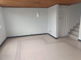 APARTAMENTO en VENTA en Bogotá Luna Park