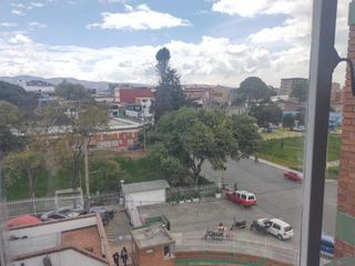 APARTAMENTO en VENTA en Bogotá Luna Park