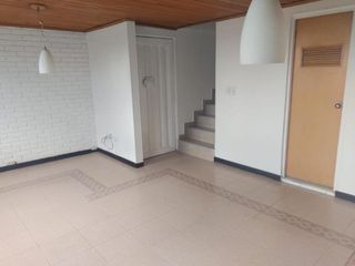 APARTAMENTO en VENTA en Bogotá Luna Park