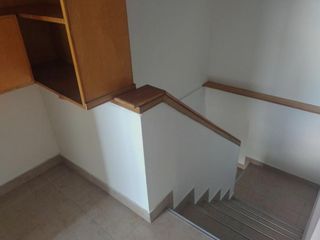 APARTAMENTO en VENTA en Bogotá Luna Park