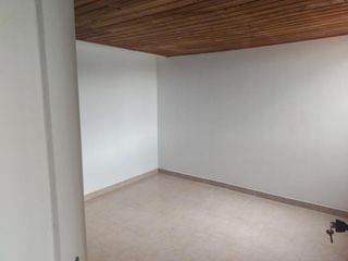 APARTAMENTO en VENTA en Bogotá Luna Park