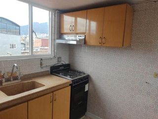 APARTAMENTO en VENTA en Bogotá Luna Park