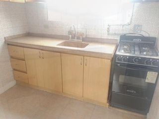 APARTAMENTO en VENTA en Bogotá Luna Park