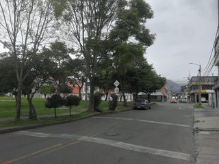 APARTAMENTO en VENTA en Bogotá Carabelas