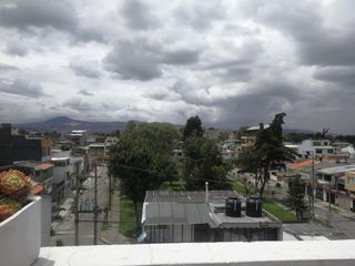 APARTAMENTO en VENTA en Bogotá Carabelas