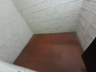 OFICINA en ARRIENDO en Bogotá Centro Internacional