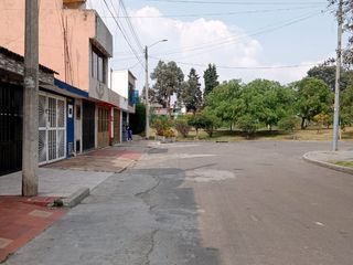 CASA en VENTA en Bogotá Madelena