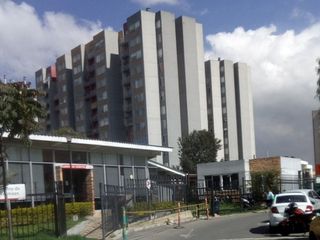 APARTAMENTO en VENTA en Bogotá Castilla
