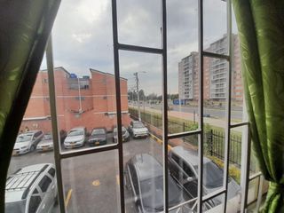CASA en ARRIENDO en Bogotá nueva castilla
