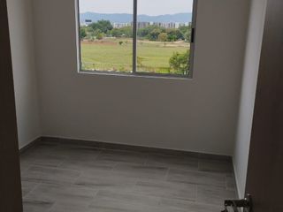 APARTAMENTO en ARRIENDO en Ricaurte Ricaurte