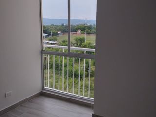 APARTAMENTO en ARRIENDO en Ricaurte Ricaurte