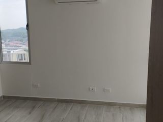 APARTAMENTO en ARRIENDO en Ricaurte Ricaurte