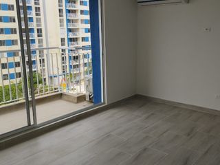 APARTAMENTO en ARRIENDO en Ricaurte Ricaurte