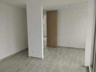 APARTAMENTO en ARRIENDO en Ricaurte Ricaurte