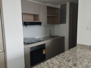 APARTAMENTO en ARRIENDO en Ricaurte Ricaurte