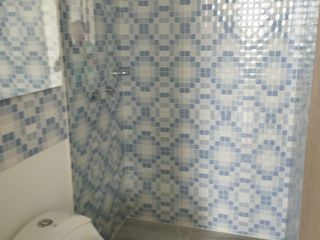 APARTAMENTO en ARRIENDO en Ricaurte Ricaurte