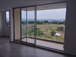 APARTAMENTO en ARRIENDO en Ricaurte Ricaurte