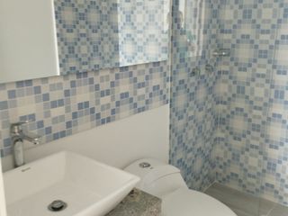 APARTAMENTO en ARRIENDO en Ricaurte Ricaurte