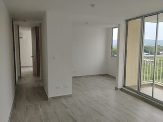 APARTAMENTO en ARRIENDO en Ricaurte Ricaurte