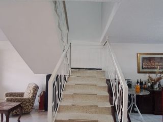 CASA en ARRIENDO en Zipaquirá ALGARRA 1