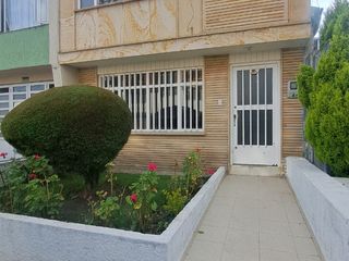 CASA en ARRIENDO en Zipaquirá ALGARRA 1