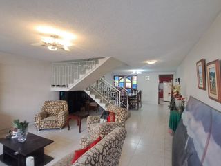 CASA en ARRIENDO en Zipaquirá ALGARRA 1