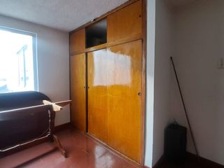 CASA en ARRIENDO en Zipaquirá ALGARRA 1