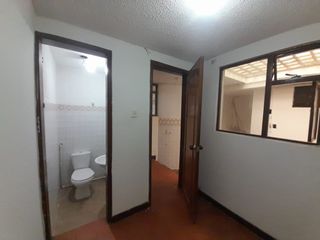 CASA en ARRIENDO en Bogotá Modelia