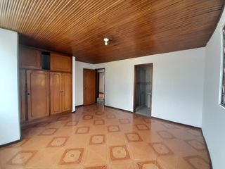 CASA en ARRIENDO en Bogotá Modelia