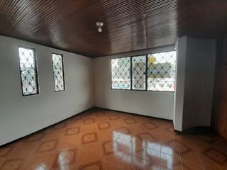 CASA en ARRIENDO en Bogotá Modelia