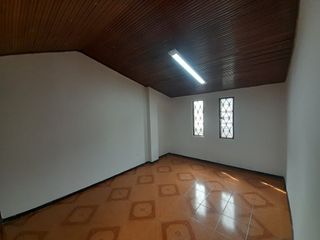 CASA en ARRIENDO en Bogotá Modelia