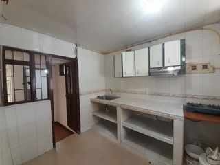 CASA en ARRIENDO en Bogotá Modelia