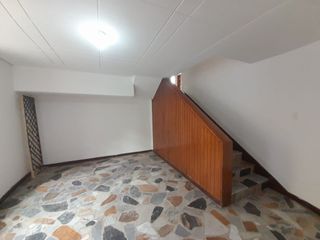 CASA en ARRIENDO en Bogotá Modelia