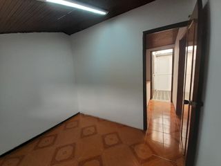 CASA en ARRIENDO en Bogotá Modelia