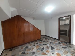 CASA en ARRIENDO en Bogotá Modelia