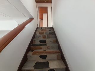 CASA en ARRIENDO en Bogotá Modelia