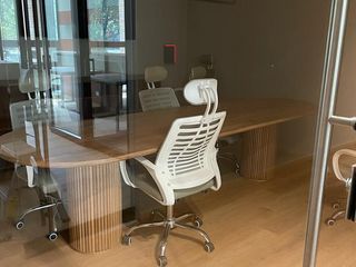 APARTAESTUDIO en ARRIENDO en Bogotá Centro Internacional