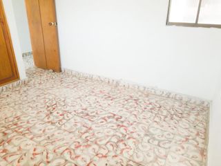 APARTAMENTO en VENTA en Barranquilla Campo Alegre (Suroccidente)