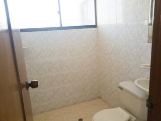 APARTAMENTO en VENTA en Barranquilla Campo Alegre (Suroccidente)