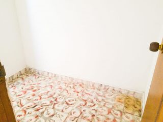 APARTAMENTO en VENTA en Barranquilla Campo Alegre (Suroccidente)