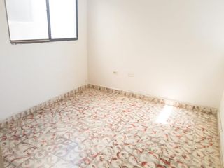 APARTAMENTO en VENTA en Barranquilla Campo Alegre (Suroccidente)