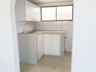 APARTAMENTO en VENTA en Barranquilla Campo Alegre (Suroccidente)