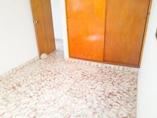 APARTAMENTO en VENTA en Barranquilla Campo Alegre (Suroccidente)