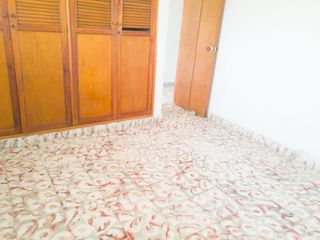 APARTAMENTO en VENTA en Barranquilla Campo Alegre (Suroccidente)