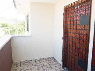 APARTAMENTO en VENTA en Barranquilla Campo Alegre (Suroccidente)