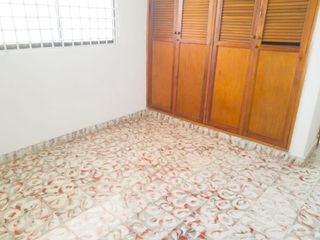 APARTAMENTO en VENTA en Barranquilla Campo Alegre (Suroccidente)