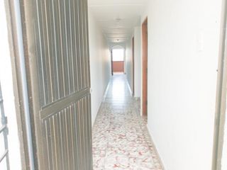 APARTAMENTO en VENTA en Barranquilla Campo Alegre (Suroccidente)