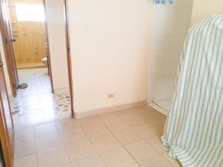 CASA en VENTA en Barranquilla Campo Alegre (Suroccidente)