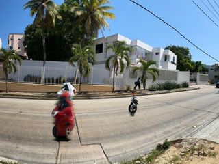 CASA en ARRIENDO en Barranquilla Riomar