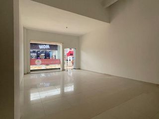 LOCAL en ARRIENDO en Barranquilla Atlántico (Suroccidente)